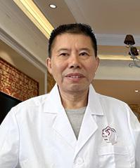 <strong>������</strong>