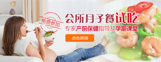 ���ڷ���