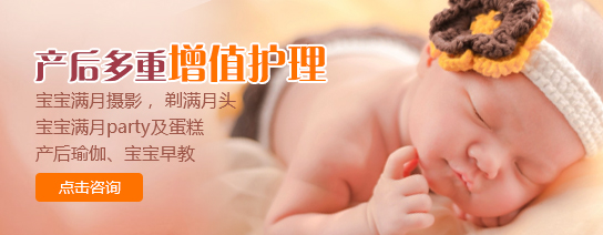 ��ֵ����