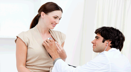 �ƻ�����