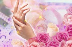 <b>3��8��Ů�� �׽�Ů����ֳ����ɸ�鹫���ж�</b>