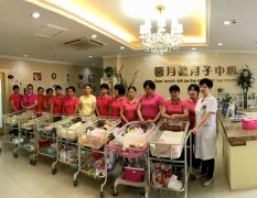 <b>ʱ����������ȫ����ɩ�������ң����ɣ����ʣ����ţ�</b>