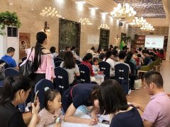 <b>�и����ý��ջ𱬿��Σ��ֳ����ֱ��裢�������ʣ�˫���գ�</b>