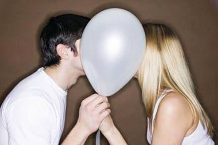 Ů�Բ���֢����