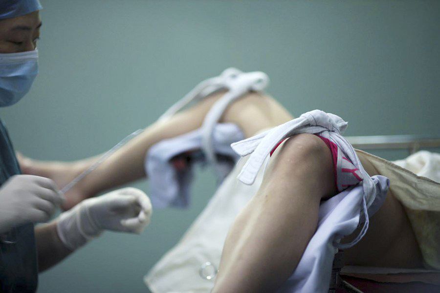 ���˲�����ʲôԭ��