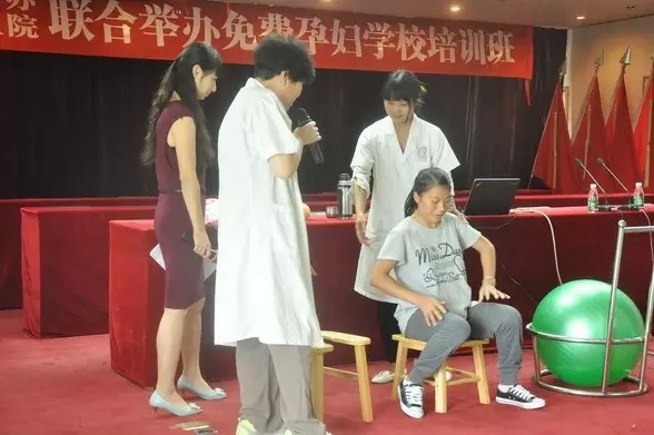 ���ݻ���ʱ������ҽԺ ����������λ���䡱��Ӥ˳������