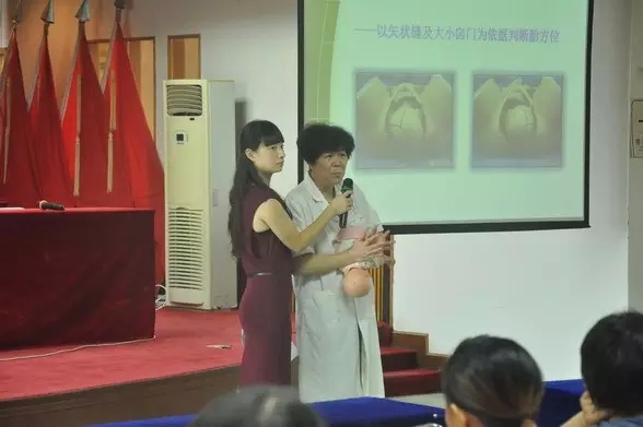 ���ݻ���ʱ������ҽԺ ����������λ���䡱��Ӥ˳������