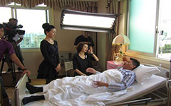 ���Ӿ硶��֮������ѡַ��Ժ����