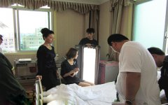 <b>����ҹ��˼�꡷ѡַ��Ժ�����������㣡</b>