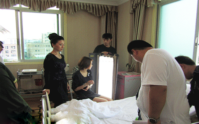 ����ҹ��˼�꡷ѡַ��Ժ�����������㣡