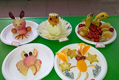 <b>����Ӫ�� ˮ��ƴ��DIY��ʼ��������</b>