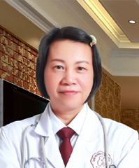 <strong>汤英联</strong>