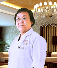 <strong>冯忠爱</strong>