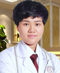 <strong>侯志英</strong>