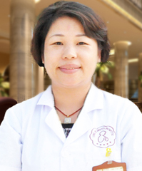 <strong>吴燕子</strong>