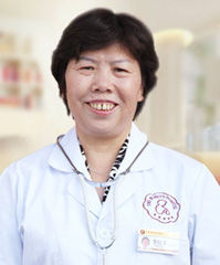 <strong>李绍英</strong>