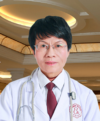 <strong>银晓敏</strong>