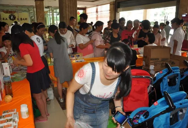 û���ǾͿ�ϧ�˰���