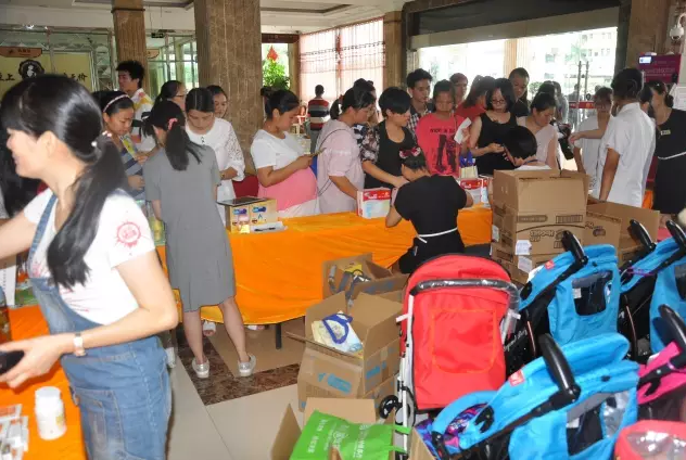 û���ǾͿ�ϧ�˰���