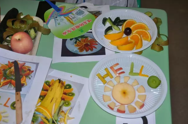 û���ǾͿ�ϧ�˰���