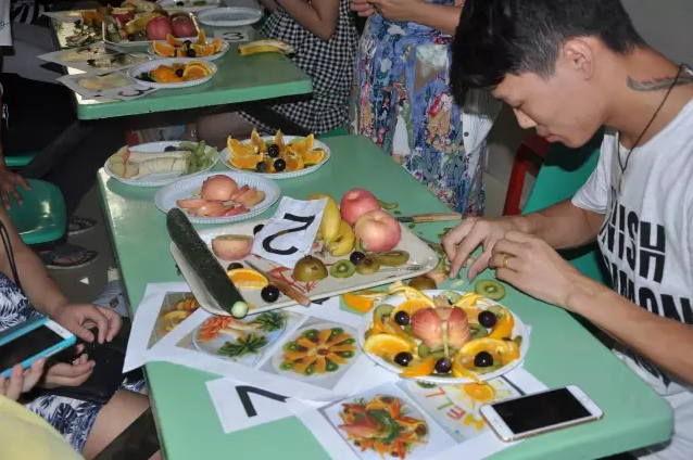 û���ǾͿ�ϧ�˰���