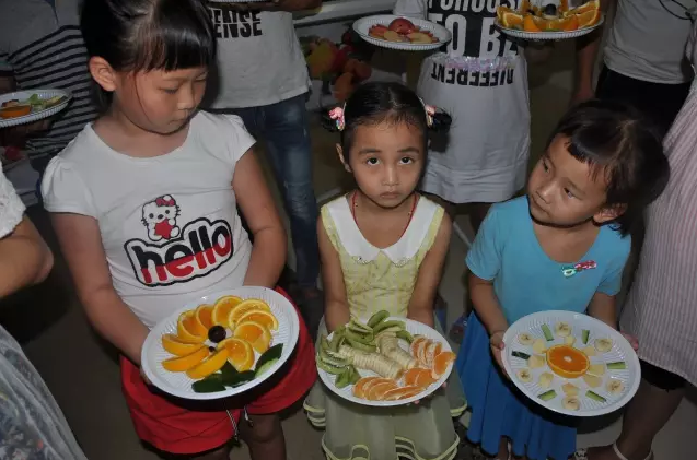 û���ǾͿ�ϧ�˰���