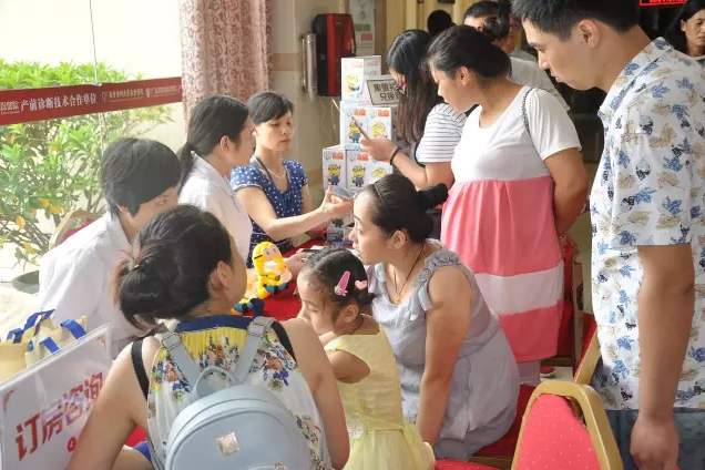 û���ǾͿ�ϧ�˰���