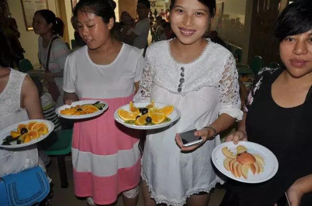 û���ǾͿ�ϧ�˰���