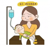 <b>С�����ÿΣ���ѧ�ײ�ѧ��</b>