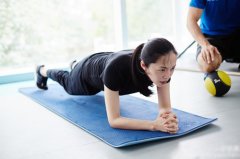 ������ɽ��������һƬ�죡��ս�����!!!