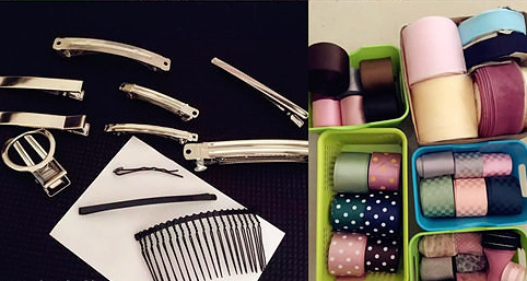 ������~������DIYɳ�������������������