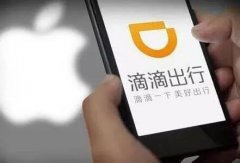 ��εκ��� �������赽Ժ���ר������