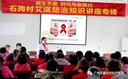 <b>ʱ���߽�ʯ��֮���̲�����ġ��ԡ���</b>