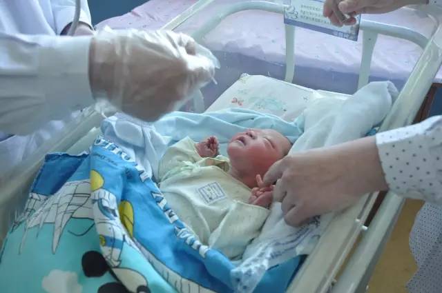 <b>Ժ�����ţ���Ժ���������������������������η���ˮƽ</b>