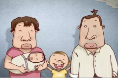 <b>����ף�ع��ݻ���ʱ������ҽԺ��Ϊ��ҽ���������ն���ҽԺ</b>