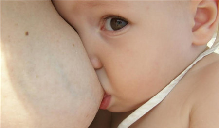 ĸ��ι��ʱ���5