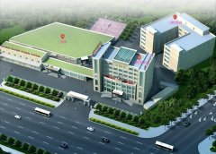 ������ѯ�ͷ�����