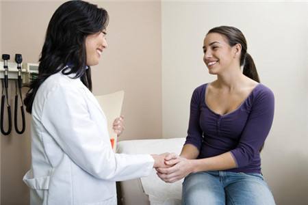 ��������,���������ļ�ҽԺ��,�����и�������Ŀ������