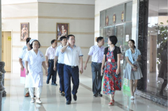 ���һ�ӭ���˴����������쵼ݰ����Ժʵ�ص��в����ƹ���