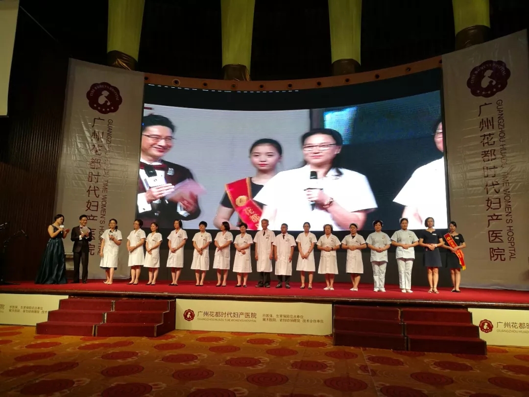 <b>���ʻع�| �����조����������������̥�����ֻ�Բ����Ļ��ǧ��λ</b>