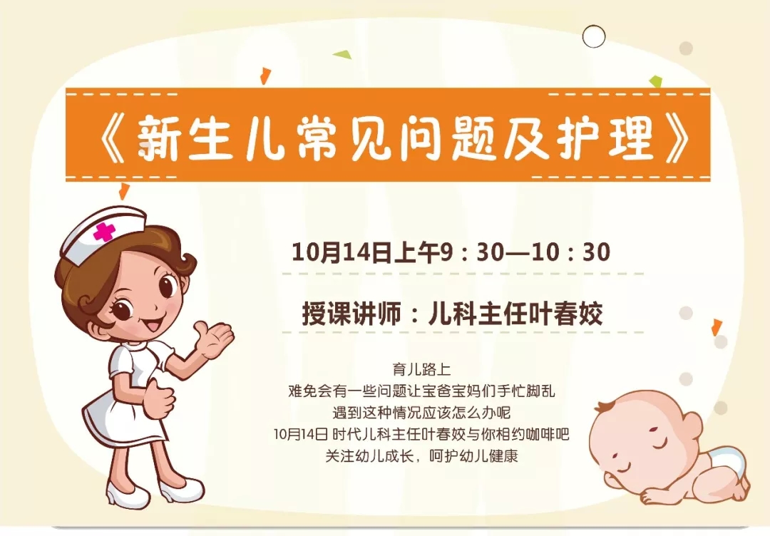 <b>�������|��������ô������ԭ������ô�ི���أ�</b>