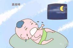 <b>������������һǧ�졪�������ǵı�������������������Ҹ���</b>