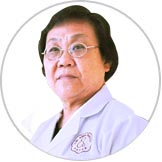 冯忠爱 妇科医师